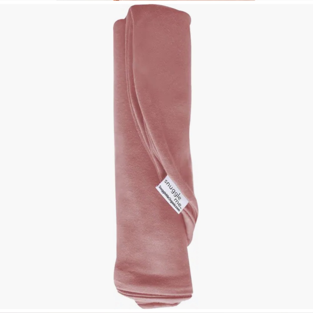 Snuggle Me Infant Lounge Cover ONLY